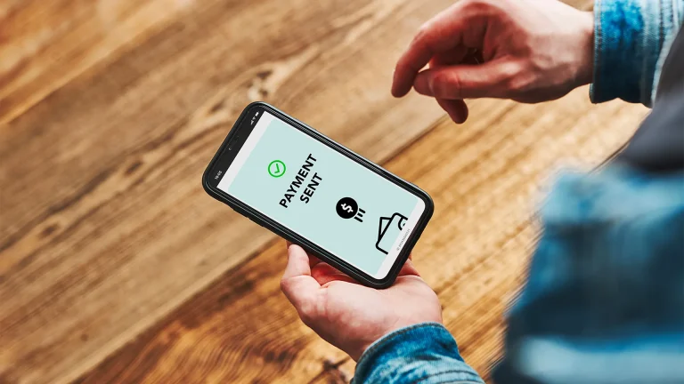 Leveraging Branded Digital Payments for Customer Retention