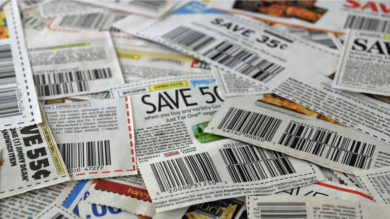 SKUx Set To Displace Outdated Coupon and Settlement System