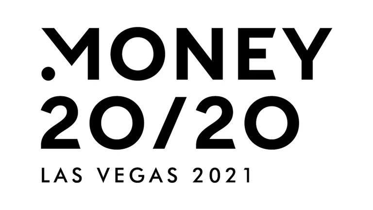SKUx Featured at Money 2020 Las Vegas 2021 Event