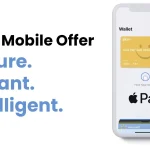 SKUx 2022 Mobile Consumer Offer Pilot with Apple Pay