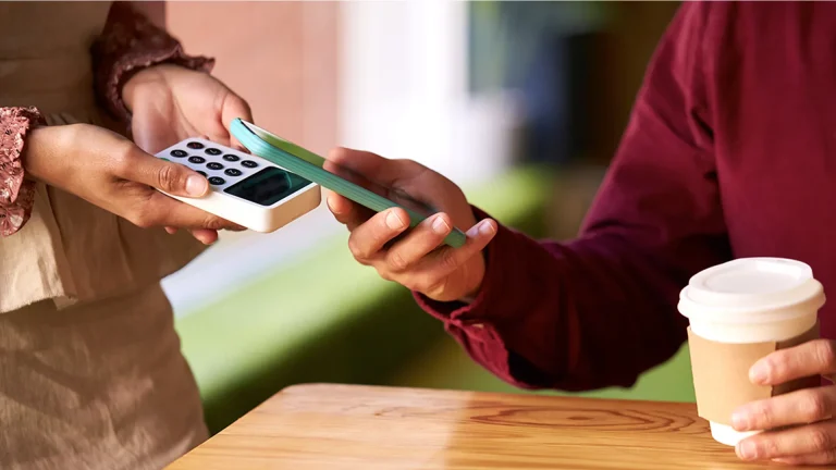 Increasing Use of Digital Payments in the US