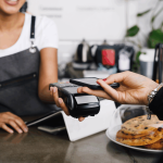 Turning Cash Buyers into Digital Loyalty Customers