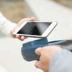 Boosting Retention with Effortless Digital Rewards