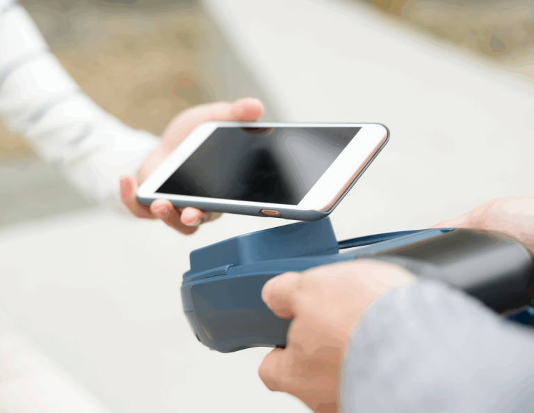 Boosting Retention with Effortless Digital Rewards