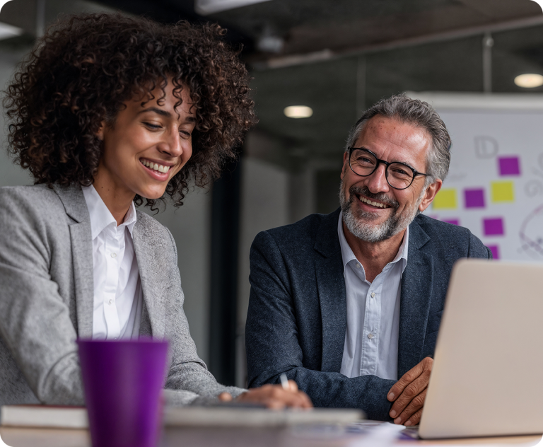 The Hidden Cost of Breakage: What Finance Needs to Know About Rewards