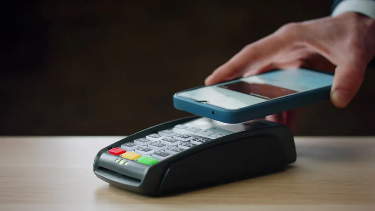 Redefining FinTech with Secure, Swift Consumer Payments