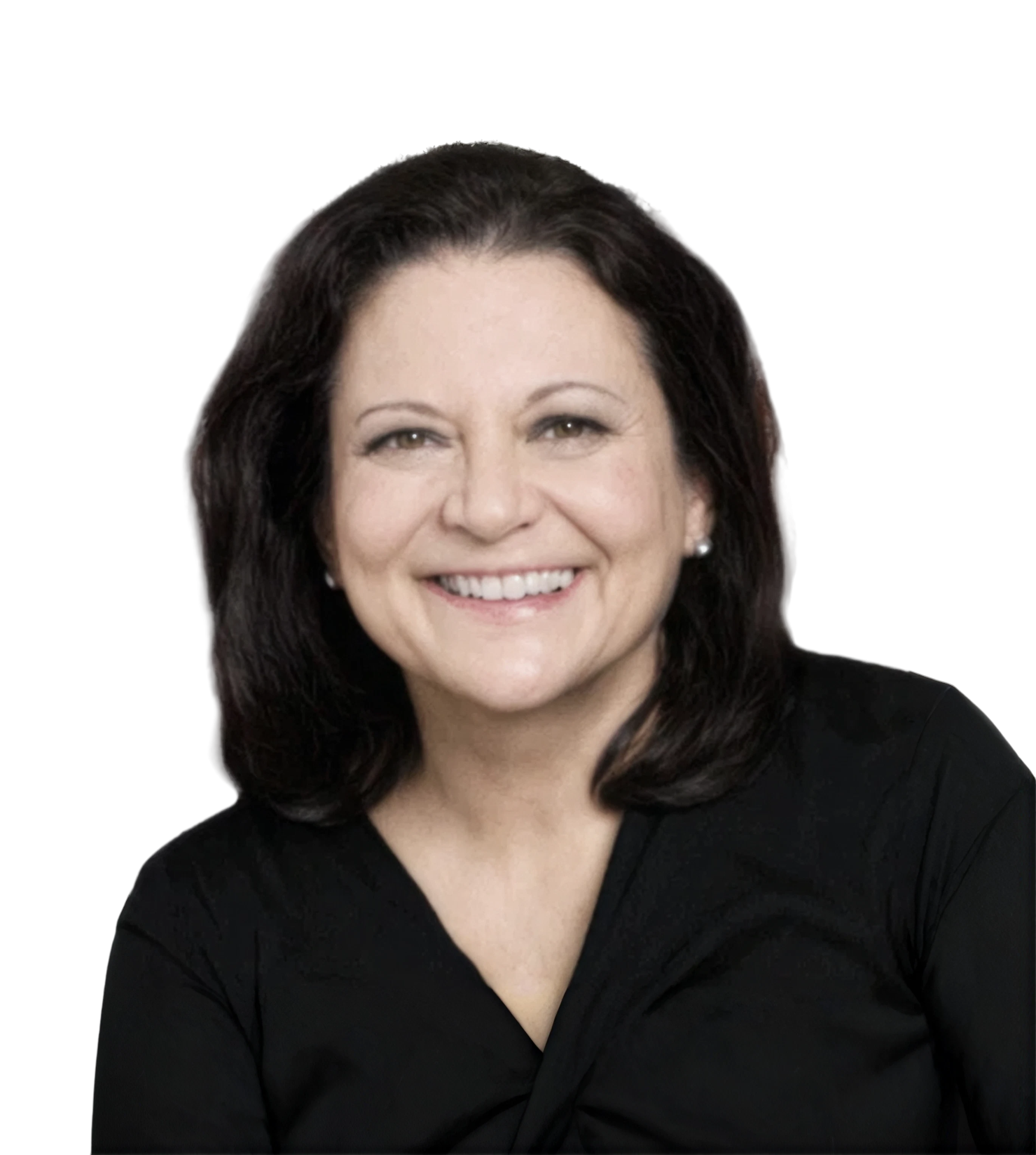 Deb Henretta