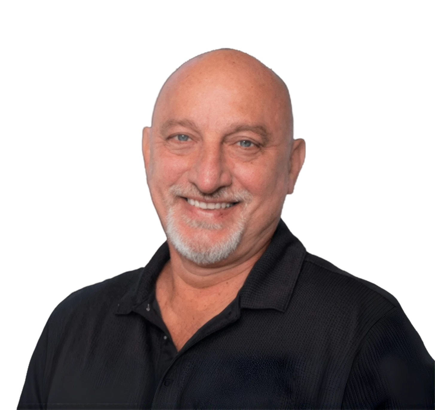 Robert Zaccardo