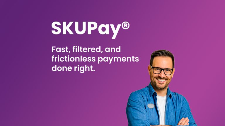 SKUx Announces Pivotal U.S. Patent Grants to Improve and Empower Merchant Item-Level Payment Acceptance