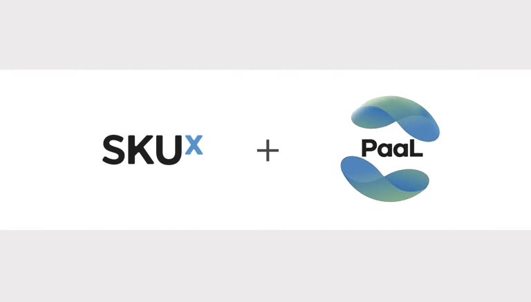 Fast Emergency Relief Access with SKUx and PaaL