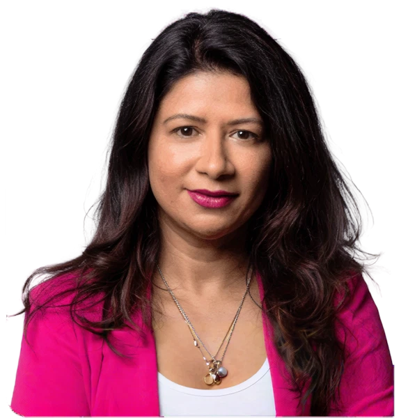 Pawneet Abramowski