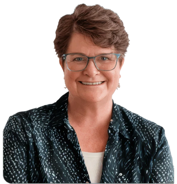 Susan Nieland
