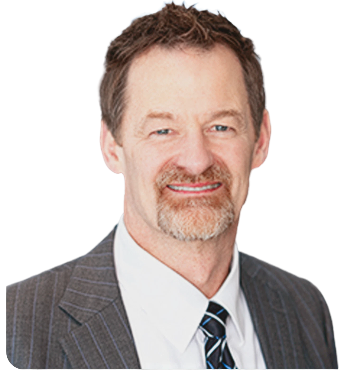 Guy Berg