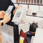 Increasing In-Store Loyalty Acquisition with Instant Digital Rewards