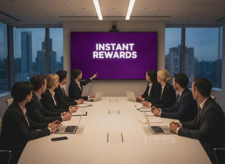 Three Actions You Can Take This Quarter to Fix Your Engagement