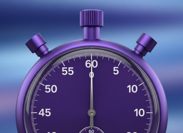 The 60-Second Rule: Why Mobile Speed Defines Gen Z Loyalty