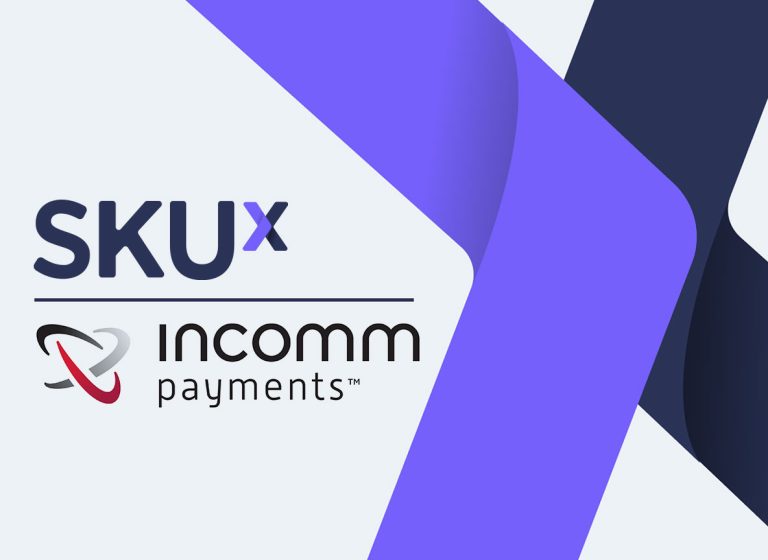 InComm Payments and SKUx Partner to Provide Innovative Digital Payment Solutions for Humanitarian Aid and Other Emerging Markets