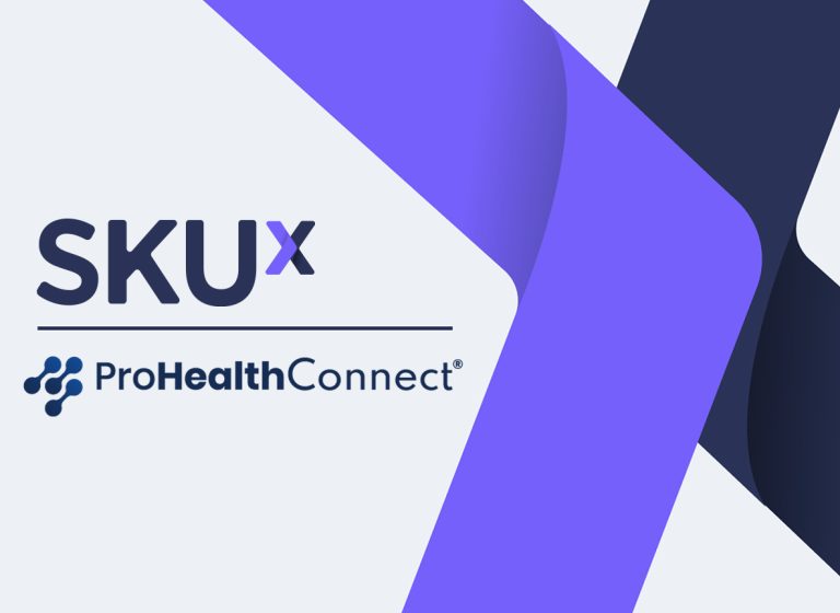 ProHealth Connect and SKUx Partner to Deliver Innovative Item-Level Payment Solutions for CPG Promotions and Medicare Advantage OTC Benefits