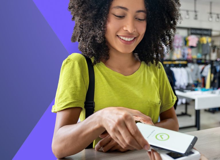 How to Turn Anonymous Prepaid Rewards into Intelligent, Purposeful Spending.