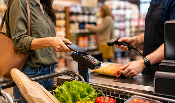How To Turn Anonymous Prepaid Rewards Into Intelligent, Purposeful Spending