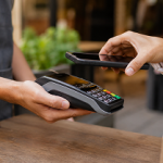 Digital Wallets And The $16 Trillion Data Opportunity