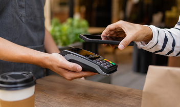 Digital Wallets And The $16 Trillion Data Opportunity