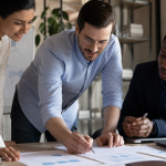 Three Actions You Can Take This Quarter To Fix Your Engagement
