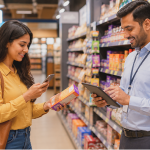 How dual incentive network are transform CPG promotions