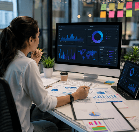 Capture Valuable First-Party Data